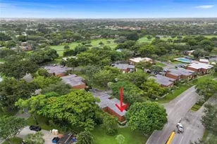 8900 SW 20th Pl, Davie, FL 33324 - Photo 45