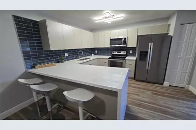 8900 SW 20th Place #A, Davie, FL 33324 - Photo 1