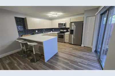 8900 SW 20th Place #A-25, Davie, FL 33324 - Photo 7