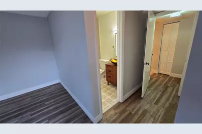 8900 SW 20th Place #A-25, Davie, FL 33324 - Photo 33