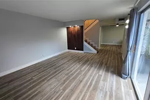 8900 SW 20th Pl, Davie, FL 33324 - Photo 3