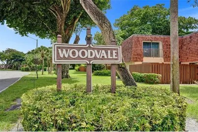 8900 SW 20th Place #A-25, Davie, FL 33324 - Photo 39