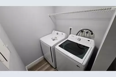 8900 SW 20th Place #A, Davie, FL 33324 - Photo 17