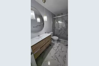 8900 SW 20th Place #A-25, Davie, FL 33324 - Photo 25