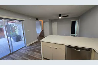 8900 SW 20th Place #A-25, Davie, FL 33324 - Photo 15