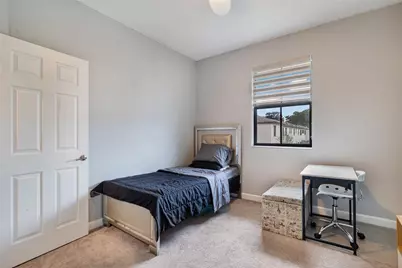 4690 Santa Cruz Way #000, Davie, FL 33314 - Photo 13