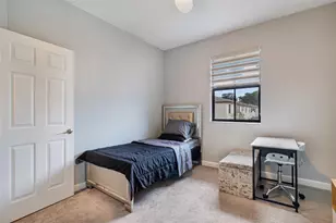 4690 Santa Cruz Way, Davie, FL 33314 - Photo 13