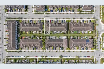 4690 Santa Cruz Way #000, Davie, FL 33314 - Photo 33