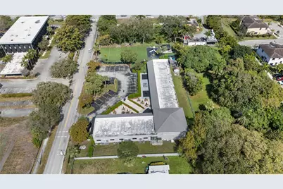 4690 Santa Cruz Way #000, Davie, FL 33314 - Photo 41