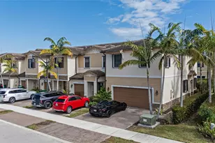 4690 Santa Cruz Way, Davie, FL 33314 - Photo 21