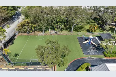 4690 Santa Cruz Way #000, Davie, FL 33314 - Photo 45