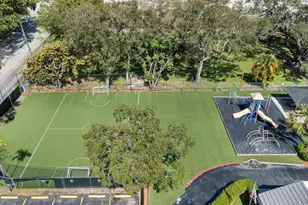 4690 Santa Cruz Way, Davie, FL 33314 - Photo 45