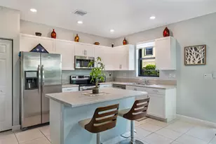 4690 Santa Cruz Way, Davie, FL 33314 - Photo 9