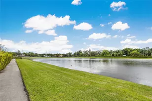 4690 Santa Cruz Way, Davie, FL 33314 - Photo 3