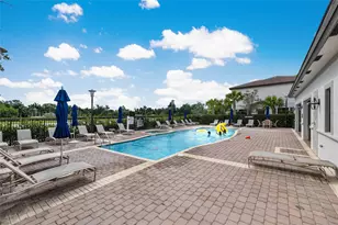 4690 Santa Cruz Way, Davie, FL 33314 - Photo 5