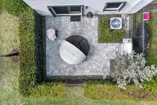 4690 Santa Cruz Way, Davie, FL 33314 - Photo 29