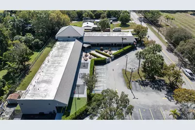 4690 Santa Cruz Way #000, Davie, FL 33314 - Photo 43