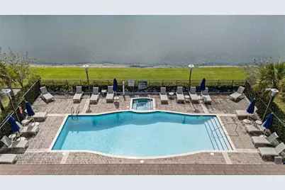 4690 Santa Cruz Way #000, Davie, FL 33314 - Photo 35