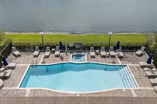 4690 Santa Cruz Way, Davie, FL 33314 - Photo 35