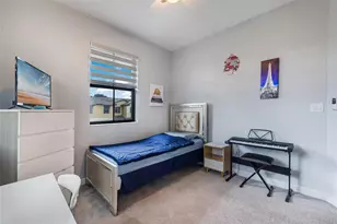 4690 Santa Cruz Way, Davie, FL 33314 - Photo 15