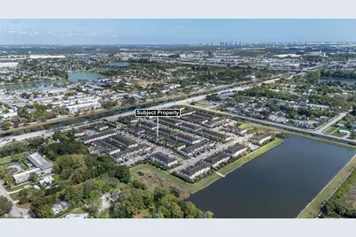 4690 Santa Cruz Way #000, Davie, FL 33314 - Photo 39