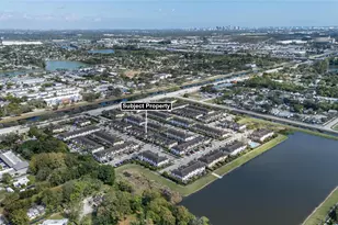 4690 Santa Cruz Way, Davie, FL 33314 - Photo 39