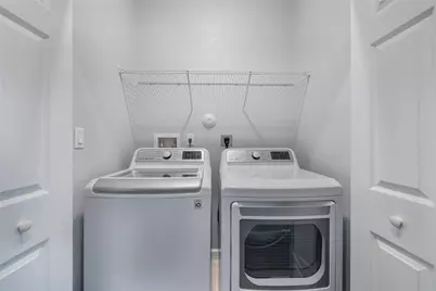 4690 Santa Cruz Way #000, Davie, FL 33314 - Photo 17