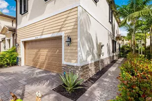 4690 Santa Cruz Way, Davie, FL 33314 - Photo 7