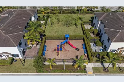 4690 Santa Cruz Way #000, Davie, FL 33314 - Photo 49