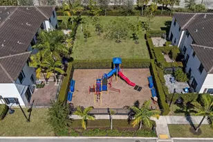 4690 Santa Cruz Way, Davie, FL 33314 - Photo 49