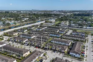 4690 Santa Cruz Way, Davie, FL 33314 - Photo 37