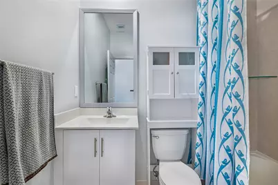 4690 Santa Cruz Way #000, Davie, FL 33314 - Photo 11