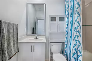 4690 Santa Cruz Way, Davie, FL 33314 - Photo 11