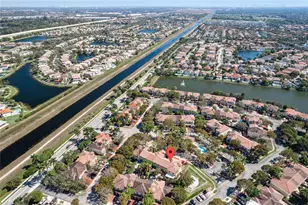 4958 SW 135th Terrace, Miramar, FL 33027 - Photo 31