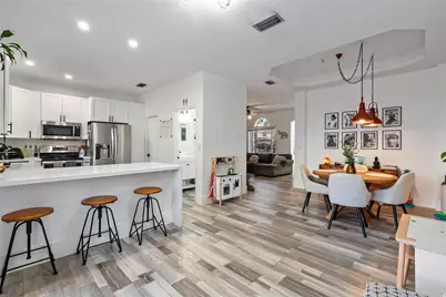 4958 SW 135th Terrace, Miramar, FL 33027 - Photo 13