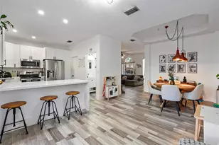 4958 SW 135th Terrace, Miramar, FL 33027 - Photo 13