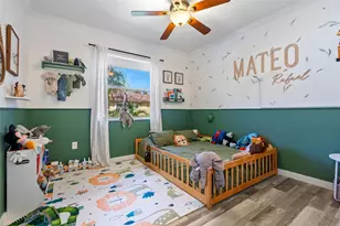 4958 SW 135th Terrace, Miramar, FL 33027 - Photo 19