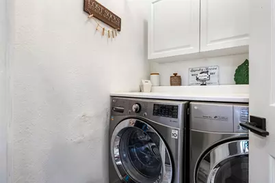 4958 SW 135th Terrace, Miramar, FL 33027 - Photo 21