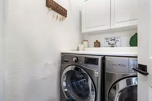 4958 SW 135th Terrace, Miramar, FL 33027 - Photo 21