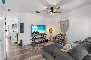 4958 SW 135th Terrace, Miramar, FL 33027 - Photo 7