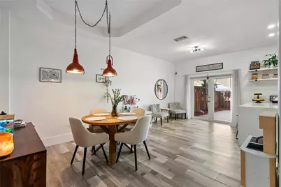 4958 SW 135th Terrace, Miramar, FL 33027 - Photo 9