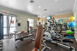 4958 SW 135th Terrace, Miramar, FL 33027 - Photo 29