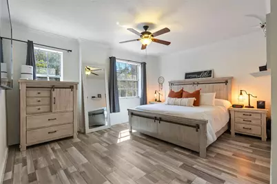 4958 SW 135th Terrace, Miramar, FL 33027 - Photo 15