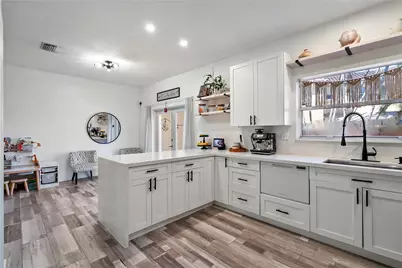 4958 SW 135th Terrace, Miramar, FL 33027 - Photo 11