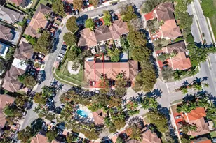 4958 SW 135th Terrace, Miramar, FL 33027 - Photo 25