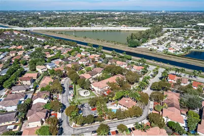 4958 SW 135th Terrace, Miramar, FL 33027 - Photo 27