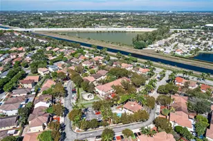 4958 SW 135th Terrace, Miramar, FL 33027 - Photo 27