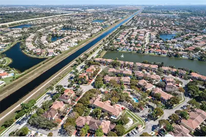 4958 SW 135th Terrace, Miramar, FL 33027 - Photo 33