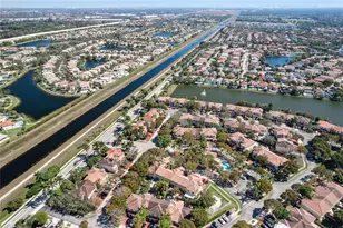 4958 SW 135th Terrace, Miramar, FL 33027 - Photo 33