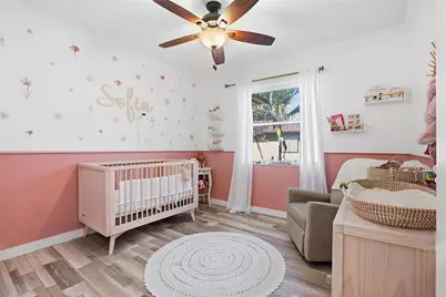 4958 SW 135th Terrace, Miramar, FL 33027 - Photo 17